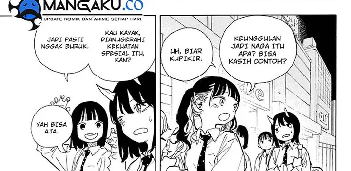 image-komik-ruri-dragon-chapter-16-18/49