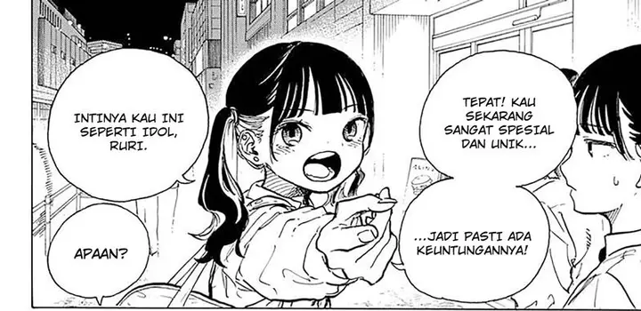 image-komik-ruri-dragon-chapter-16-19/49