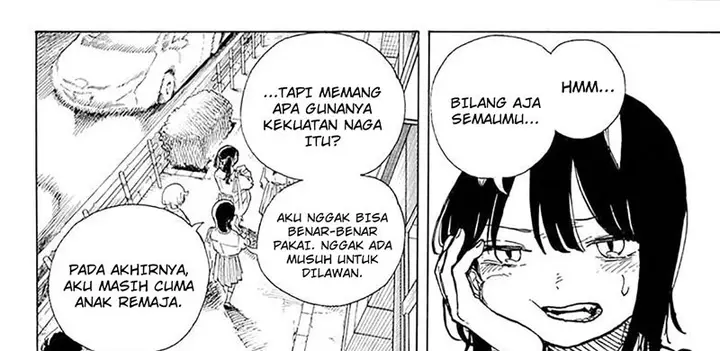 image-komik-ruri-dragon-chapter-16-20/49