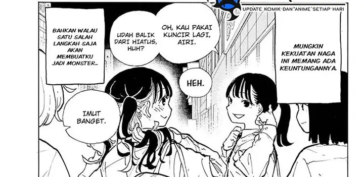 image-komik-ruri-dragon-chapter-16-22/49