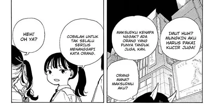 image-komik-ruri-dragon-chapter-16-23/49