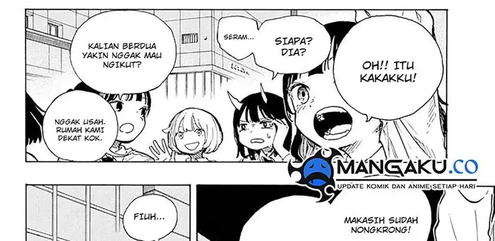 image-komik-ruri-dragon-chapter-16-24/49