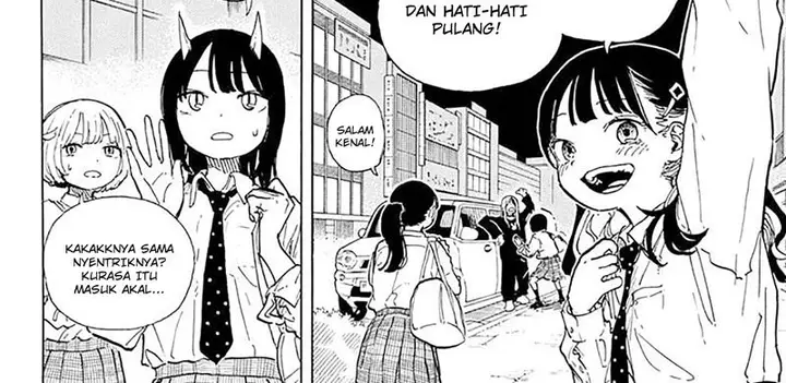 image-komik-ruri-dragon-chapter-16-25/49