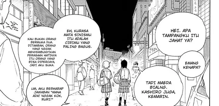 image-komik-ruri-dragon-chapter-16-26/49