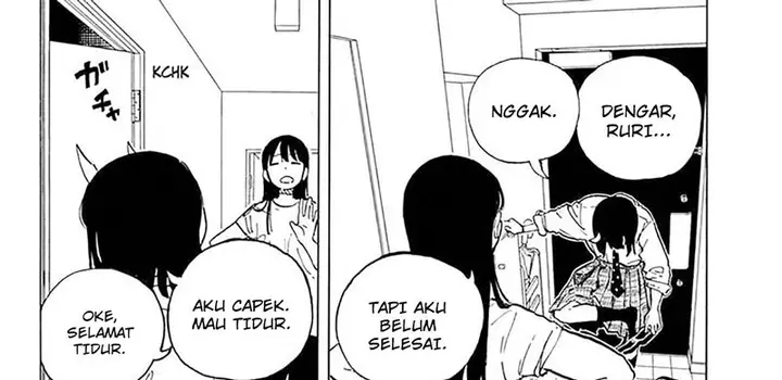image-komik-ruri-dragon-chapter-16-28/49