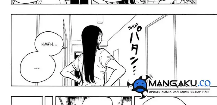 image-komik-ruri-dragon-chapter-16-29/49