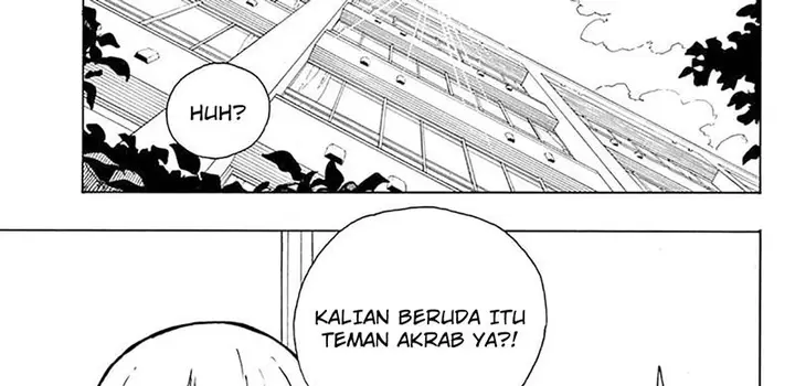 image-komik-ruri-dragon-chapter-16-30/49