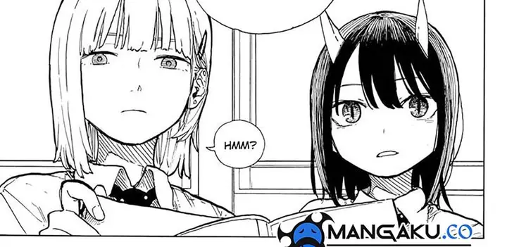 image-komik-ruri-dragon-chapter-16-31/49