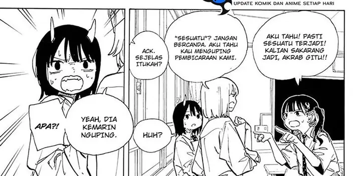 image-komik-ruri-dragon-chapter-16-32/49
