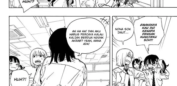 image-komik-ruri-dragon-chapter-16-33/49