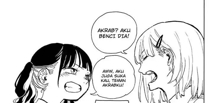 image-komik-ruri-dragon-chapter-16-34/49