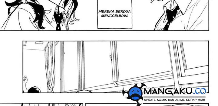 image-komik-ruri-dragon-chapter-16-35/49