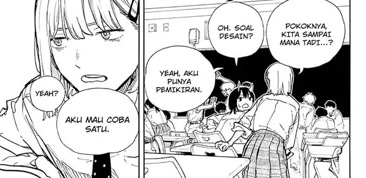 image-komik-ruri-dragon-chapter-16-36/49