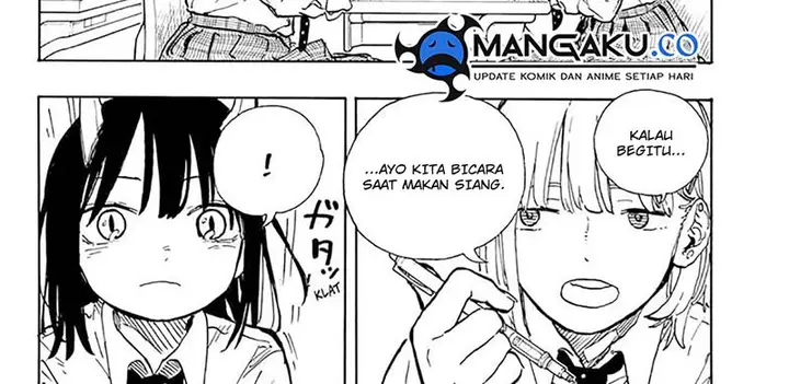 image-komik-ruri-dragon-chapter-16-38/49
