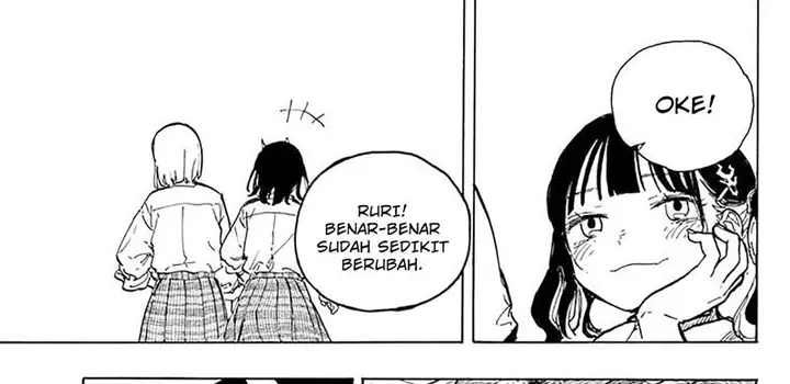 image-komik-ruri-dragon-chapter-16-39/49