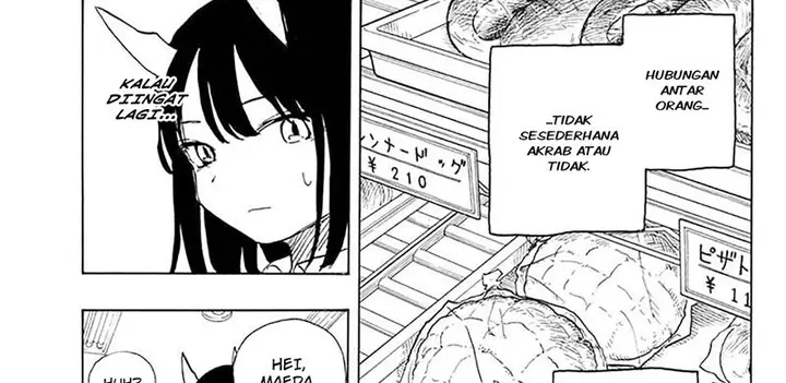 image-komik-ruri-dragon-chapter-16-40/49