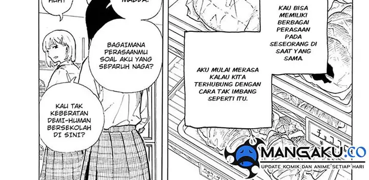image-komik-ruri-dragon-chapter-16-41/49