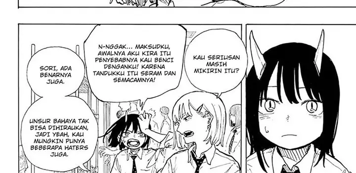 image-komik-ruri-dragon-chapter-16-43/49