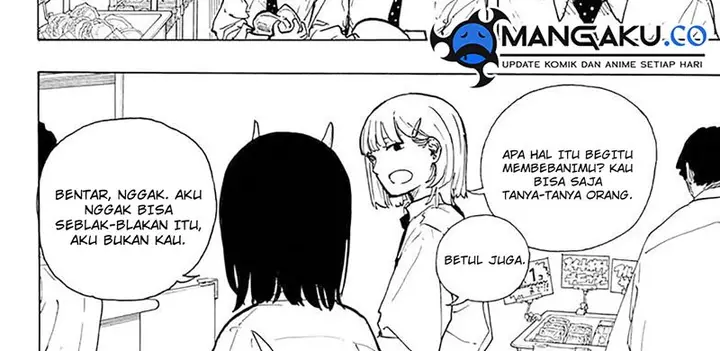 image-komik-ruri-dragon-chapter-16-44/49