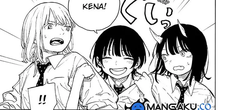 image-komik-ruri-dragon-chapter-16-45/49