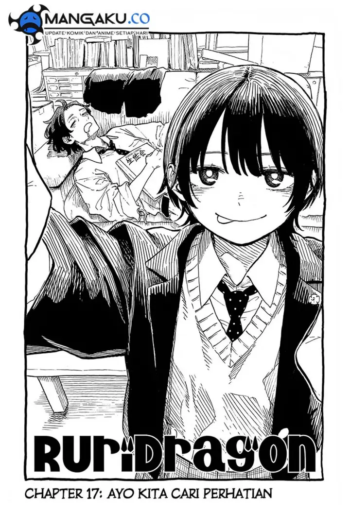 image-komik-ruri-dragon-chapter-17-0/19