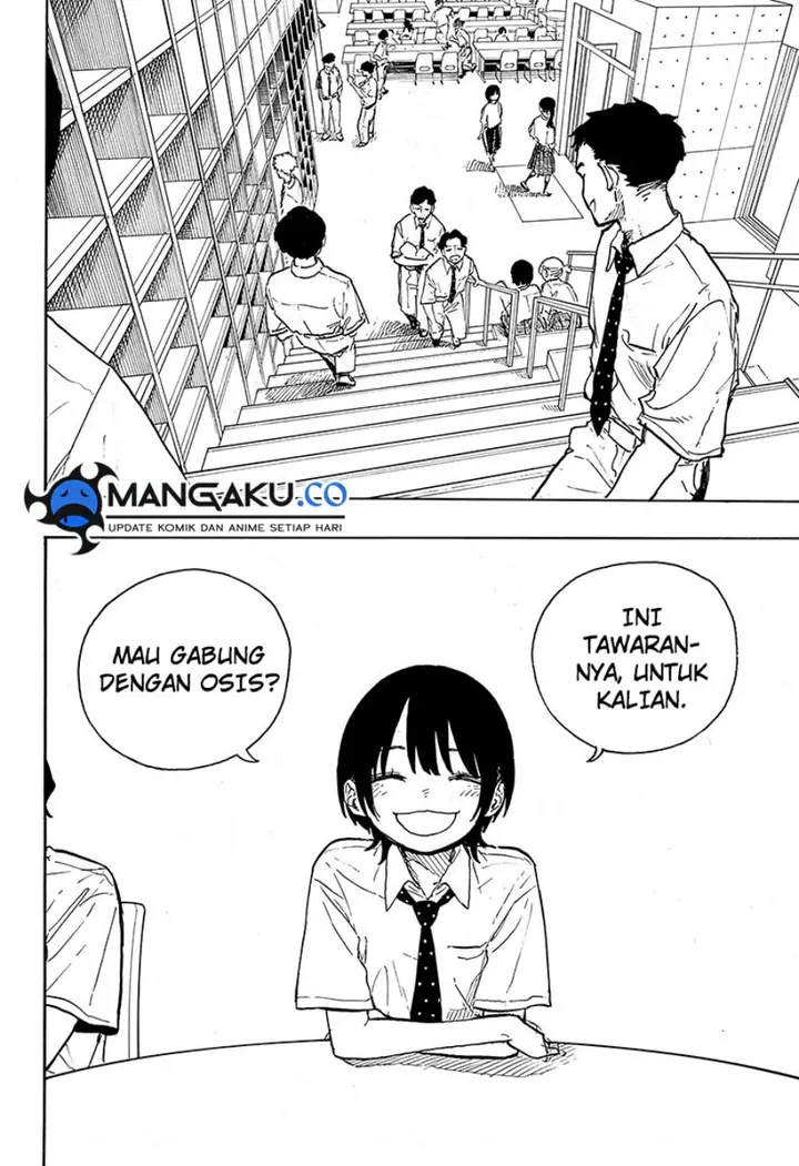 image-komik-ruri-dragon-chapter-17-1/19