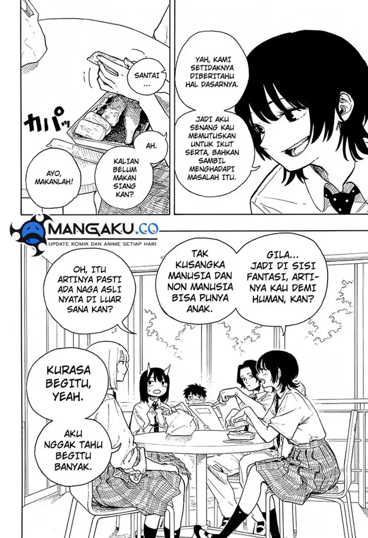 image-komik-ruri-dragon-chapter-17-3/19