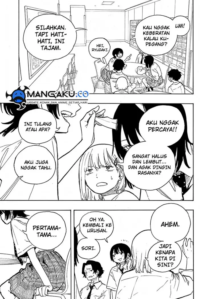 image-komik-ruri-dragon-chapter-17-4/19