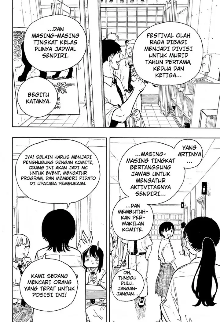 image-komik-ruri-dragon-chapter-17-5/19