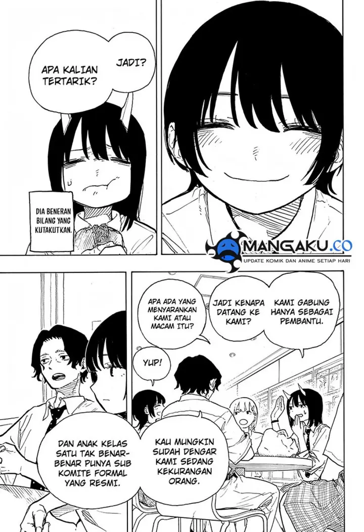 image-komik-ruri-dragon-chapter-17-6/19