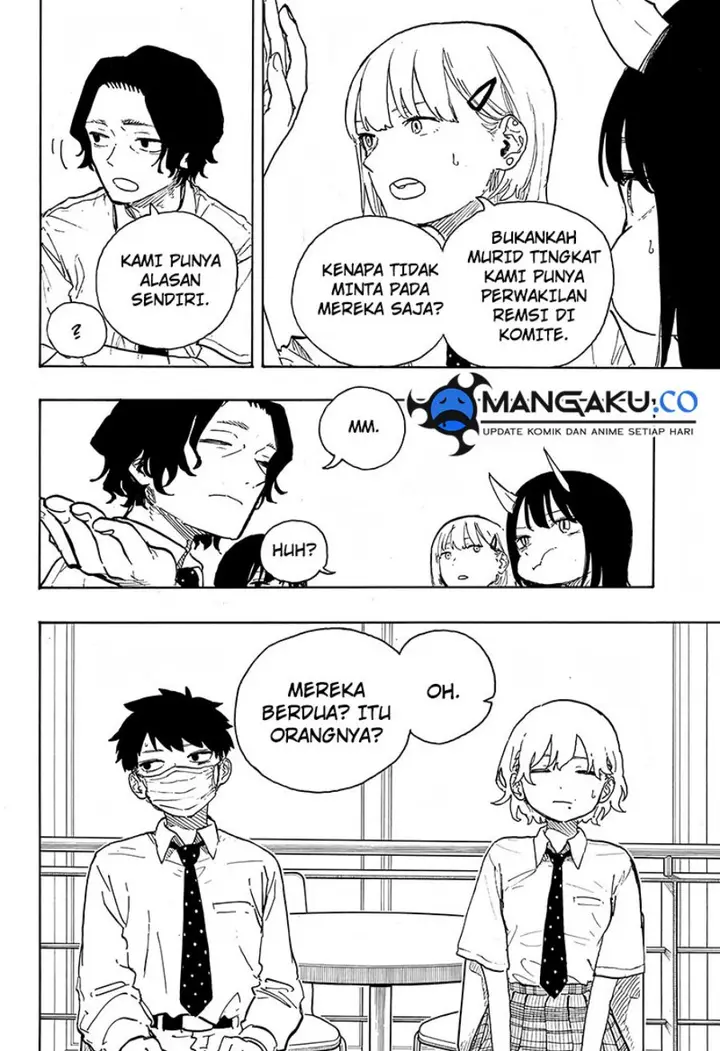 image-komik-ruri-dragon-chapter-17-7/19