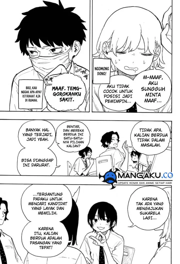 image-komik-ruri-dragon-chapter-17-8/19