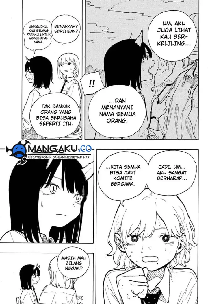 image-komik-ruri-dragon-chapter-17-14/19