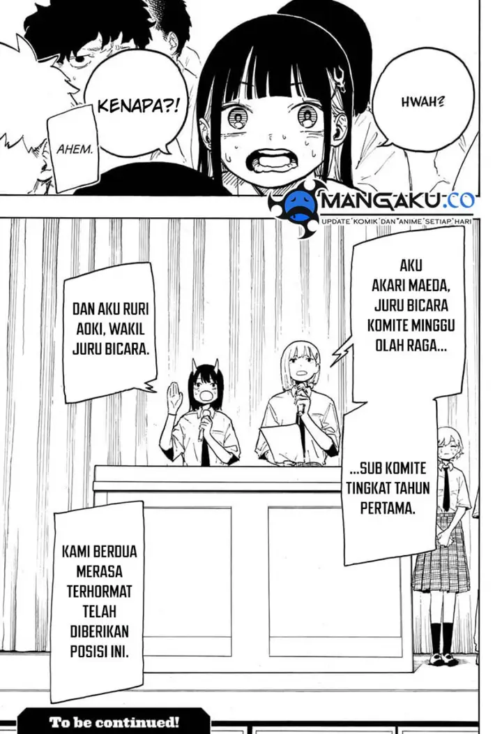 image-komik-ruri-dragon-chapter-17-18/19