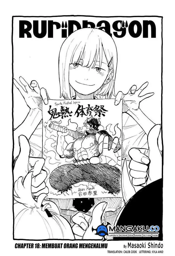 image-komik-ruri-dragon-chapter-18-0/13