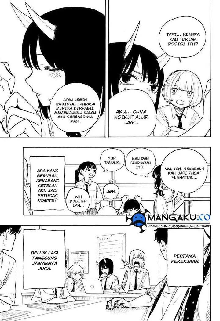 image-komik-ruri-dragon-chapter-18-1/13