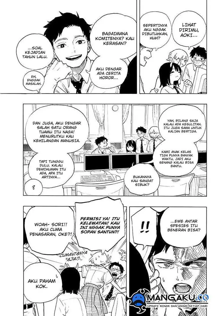 image-komik-ruri-dragon-chapter-18-6/13