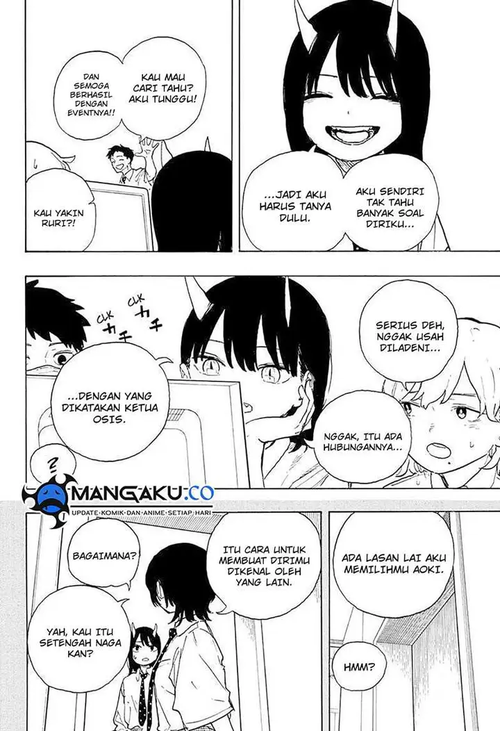 image-komik-ruri-dragon-chapter-18-7/13