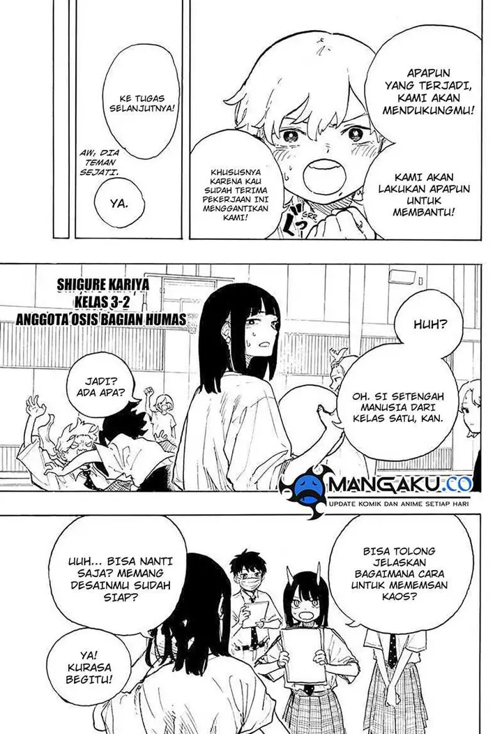 image-komik-ruri-dragon-chapter-18-9/13