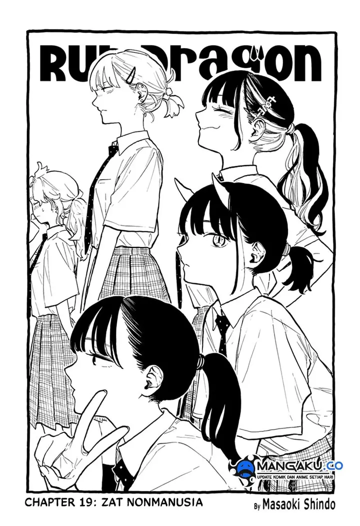 image-komik-ruri-dragon-chapter-19-0/19