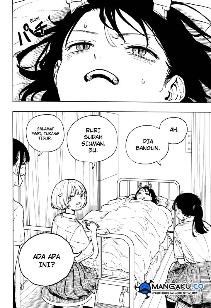 image-komik-ruri-dragon-chapter-19-1/19