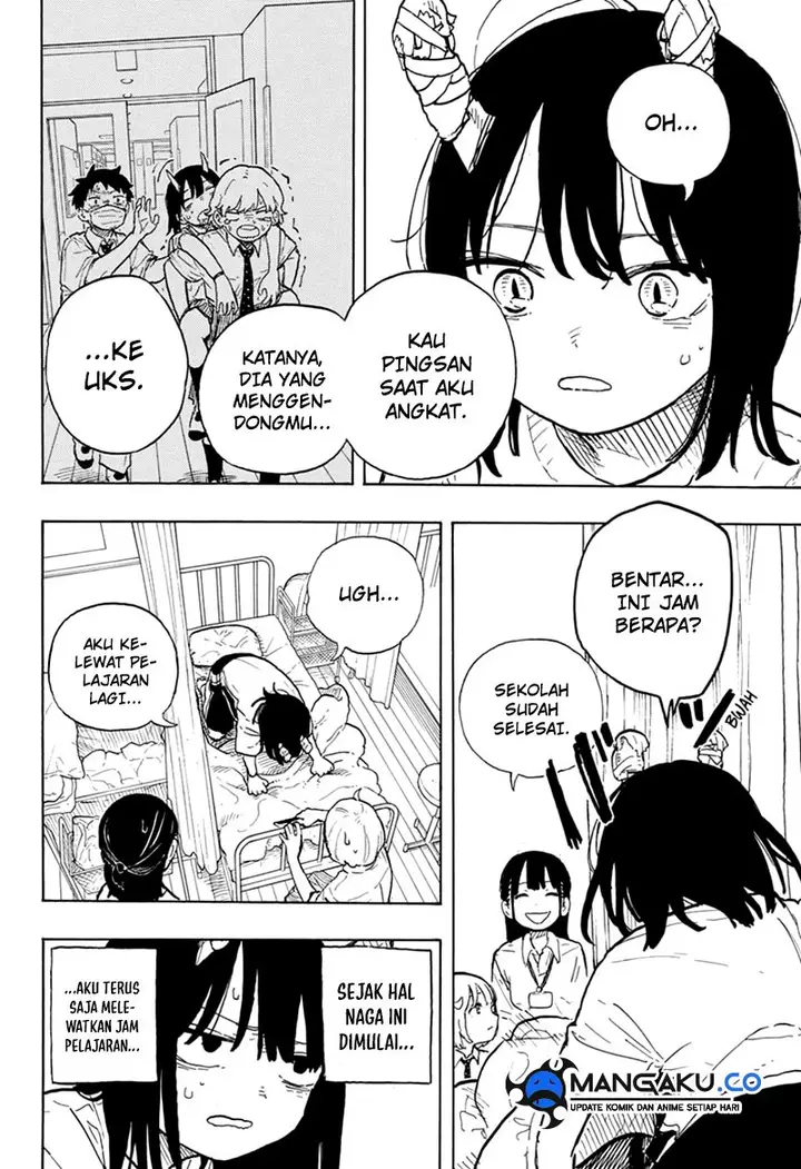 image-komik-ruri-dragon-chapter-19-3/19
