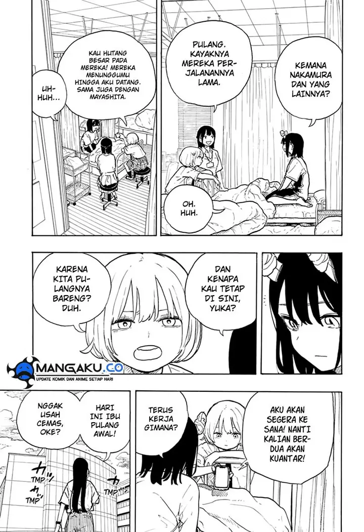 image-komik-ruri-dragon-chapter-19-4/19