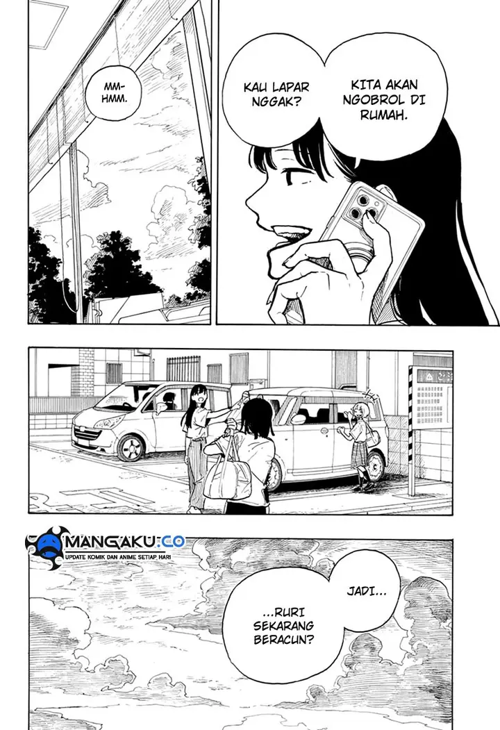 image-komik-ruri-dragon-chapter-19-5/19