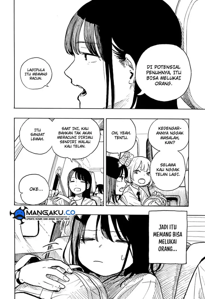 image-komik-ruri-dragon-chapter-19-9/19