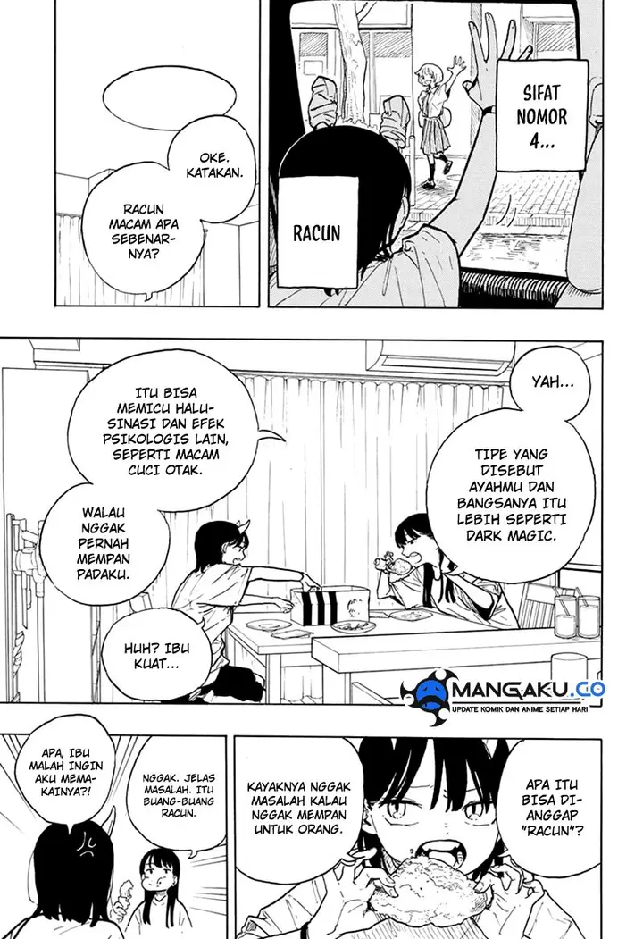 image-komik-ruri-dragon-chapter-19-10/19
