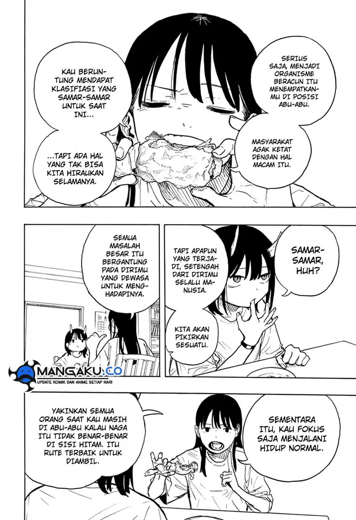 image-komik-ruri-dragon-chapter-19-11/19