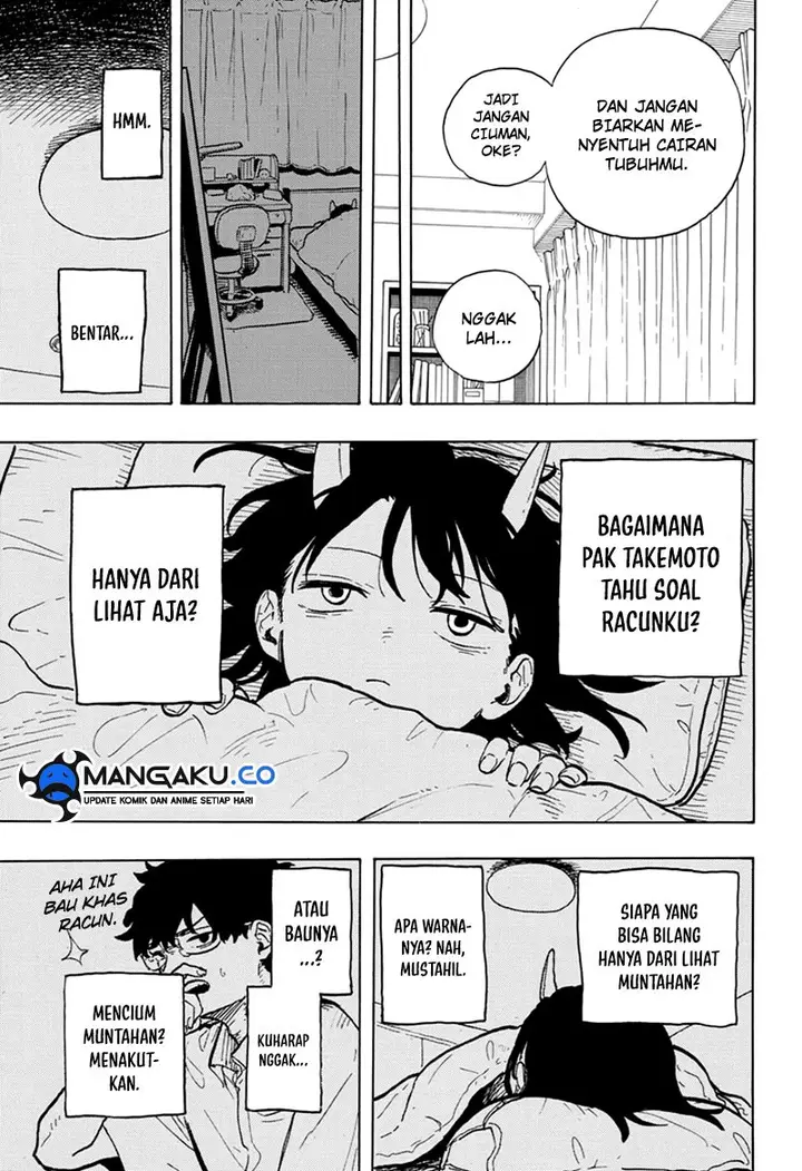 image-komik-ruri-dragon-chapter-19-12/19
