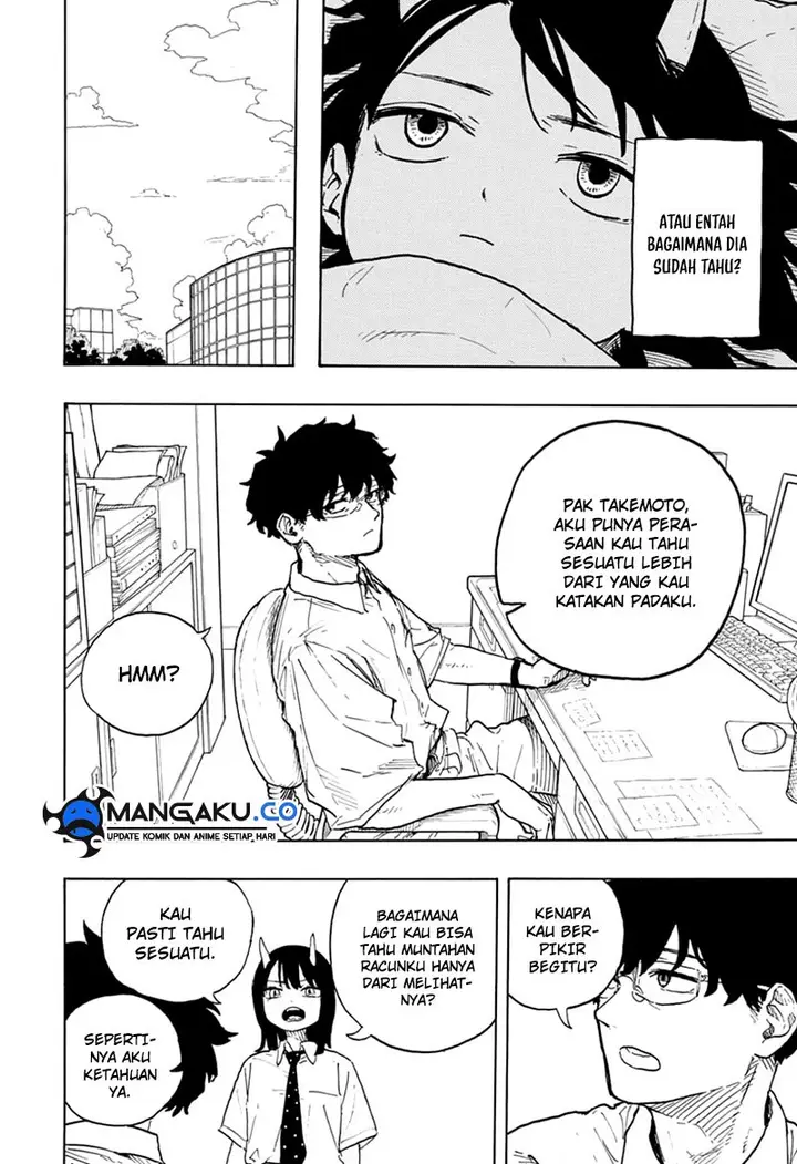 image-komik-ruri-dragon-chapter-19-13/19