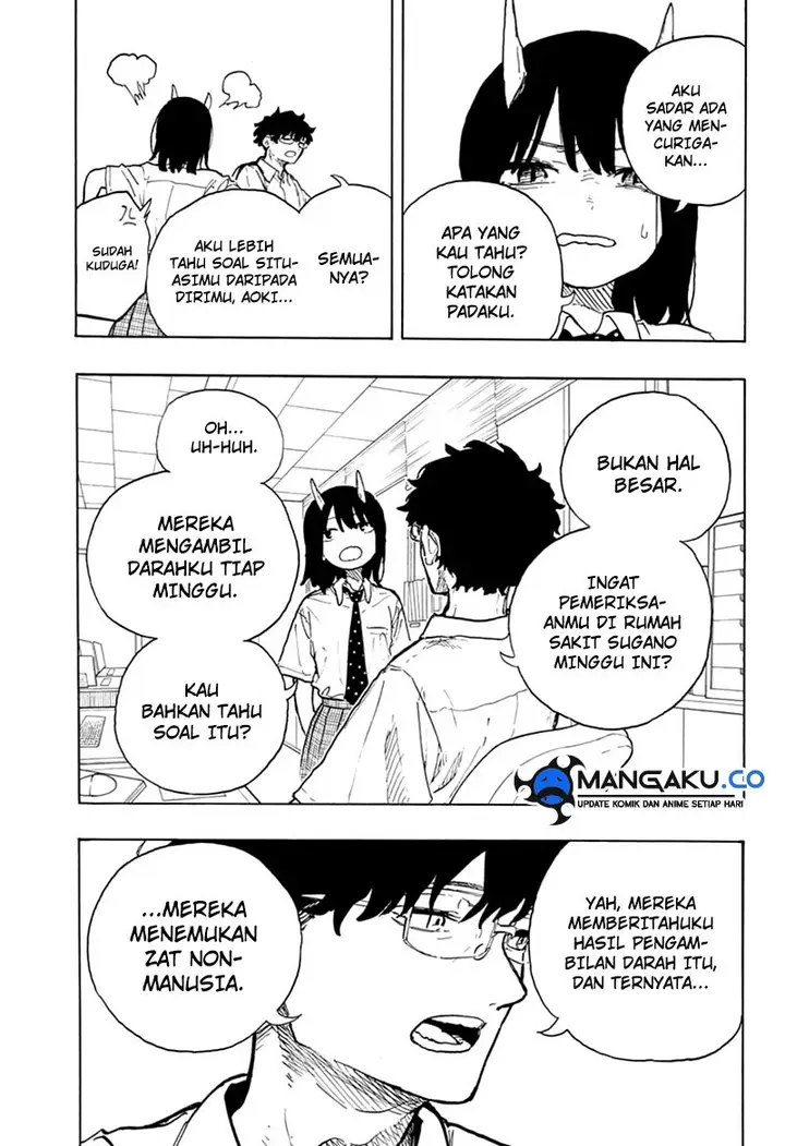 image-komik-ruri-dragon-chapter-19-14/19